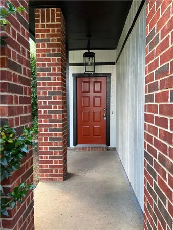 $1,895 | 4714 Castleman Drive, Austin, TX 78725