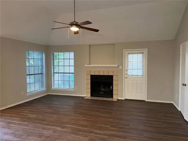 $1,895 | 4714 Castleman Drive, Austin, TX 78725