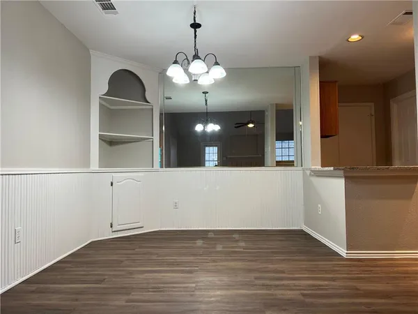 $1,895 | 4714 Castleman Drive, Austin, TX 78725