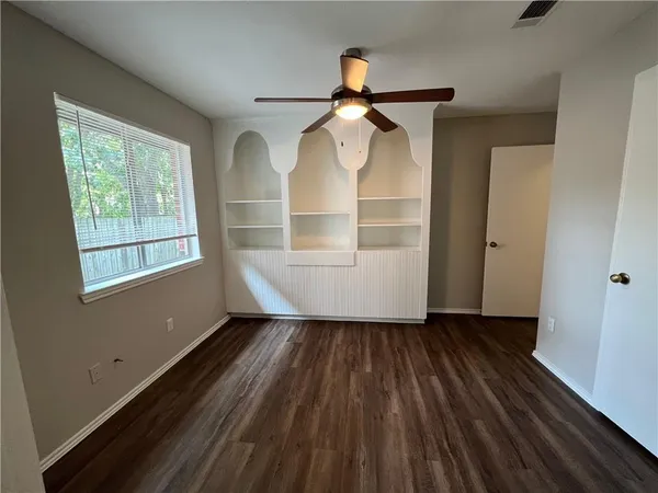 $1,895 | 4714 Castleman Drive, Austin, TX 78725