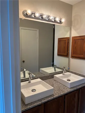 $1,895 | 4714 Castleman Drive, Austin, TX 78725