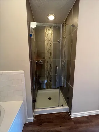 $1,895 | 4714 Castleman Drive, Austin, TX 78725