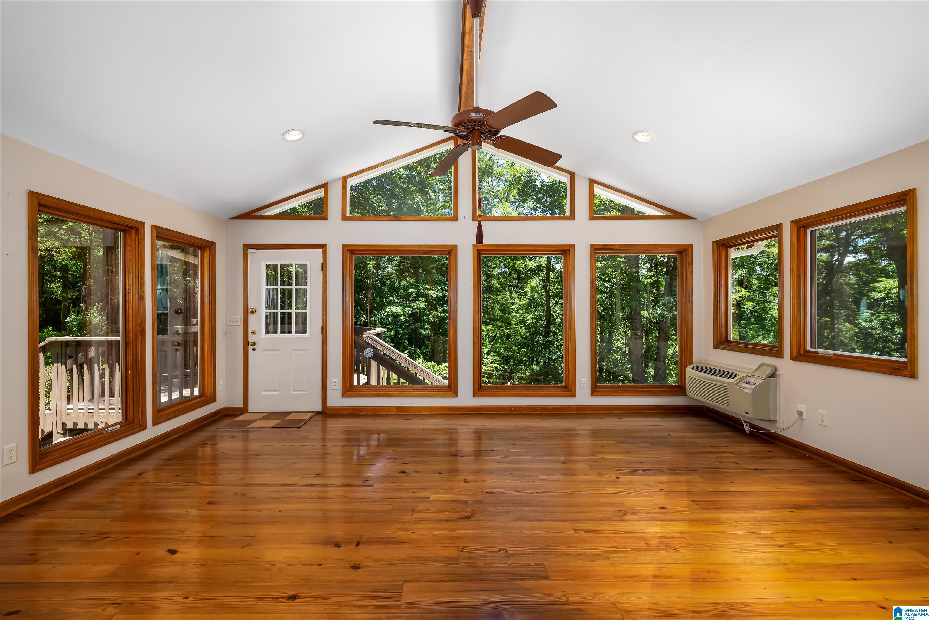 2601 Tyler Road Birmingham, AL 35226 - Photo 25 of 50