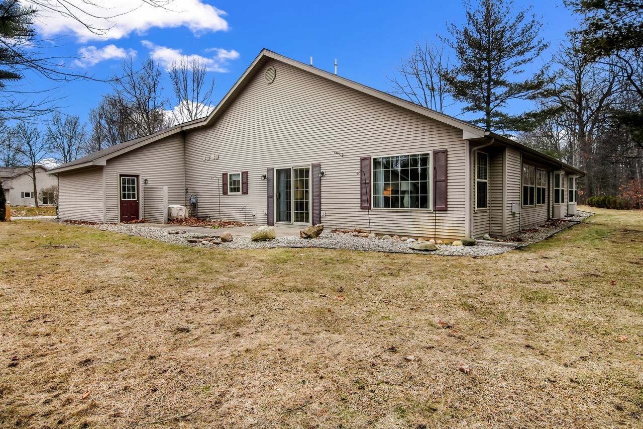 1310 Terra Road Traverse City, MI 49686 - Photo 29 of 32 1897839-28.JPG