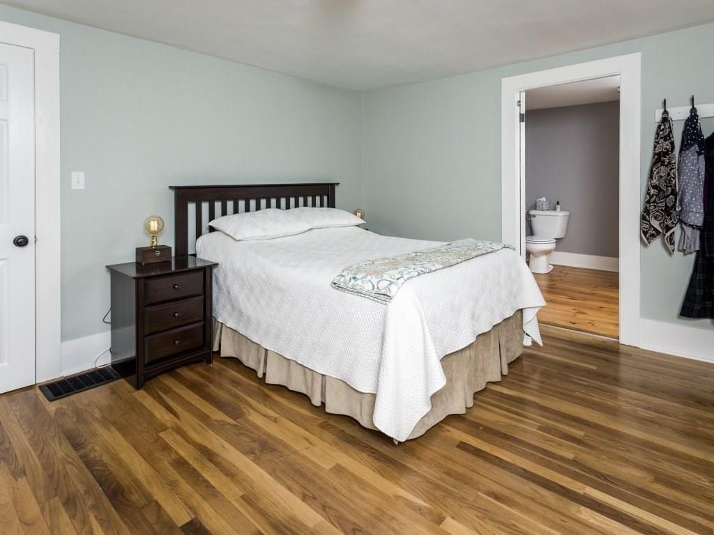 692 Cathance Road Topsham, ME 04086 - Photo 19 of 32 Photo