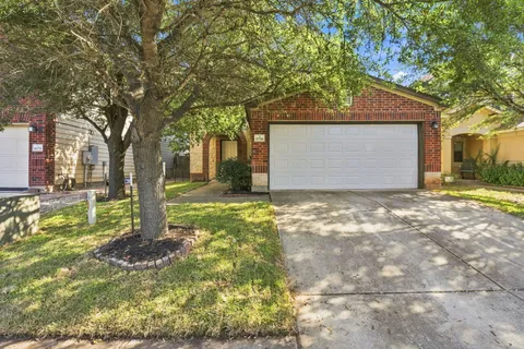 $349,990 | 6736 Cornish Hen Lane, Austin, TX 78747