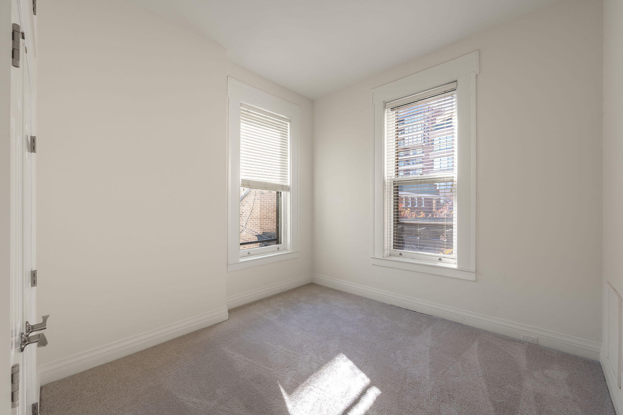 225 Riverside Drive, Unit 2 Covington, KY 41011 - Photo 30 of 40
