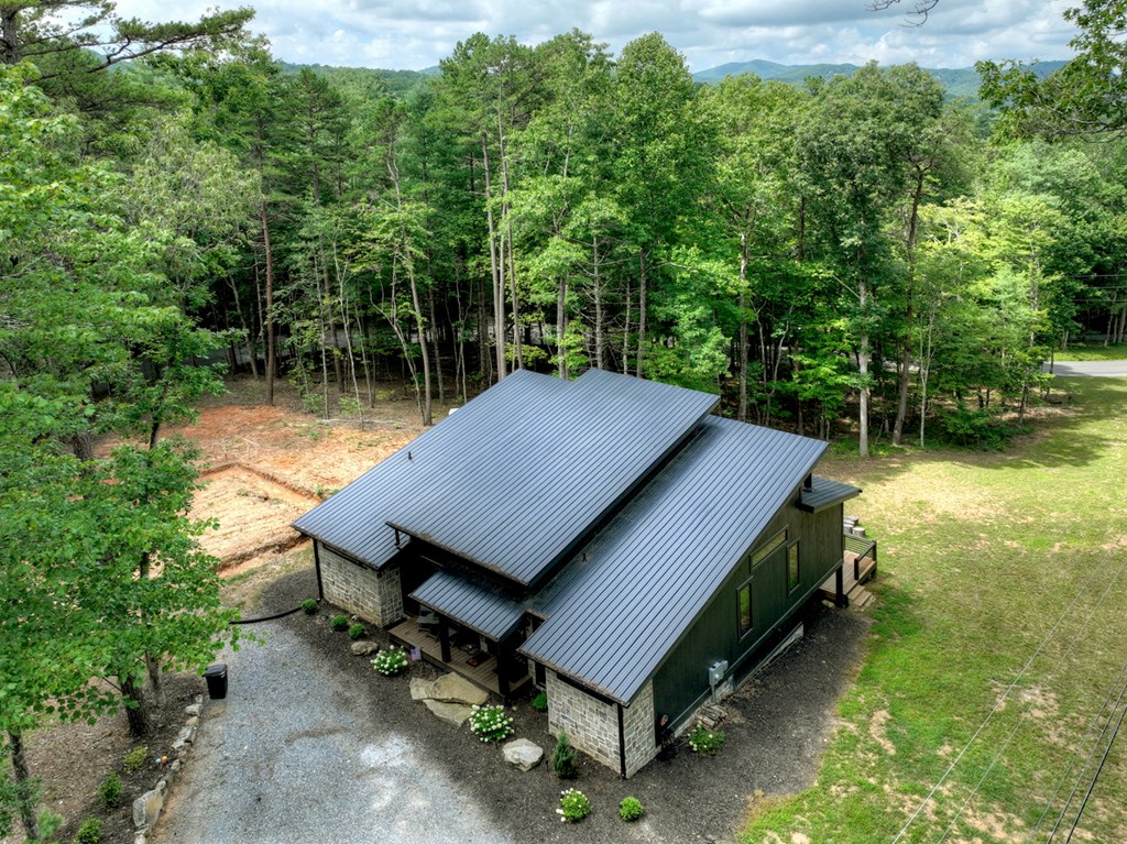 2596 Hwy 2 Blue Ridge Blue Ridge, GA 30513 - Photo 54 of 57 Gallery Image 54