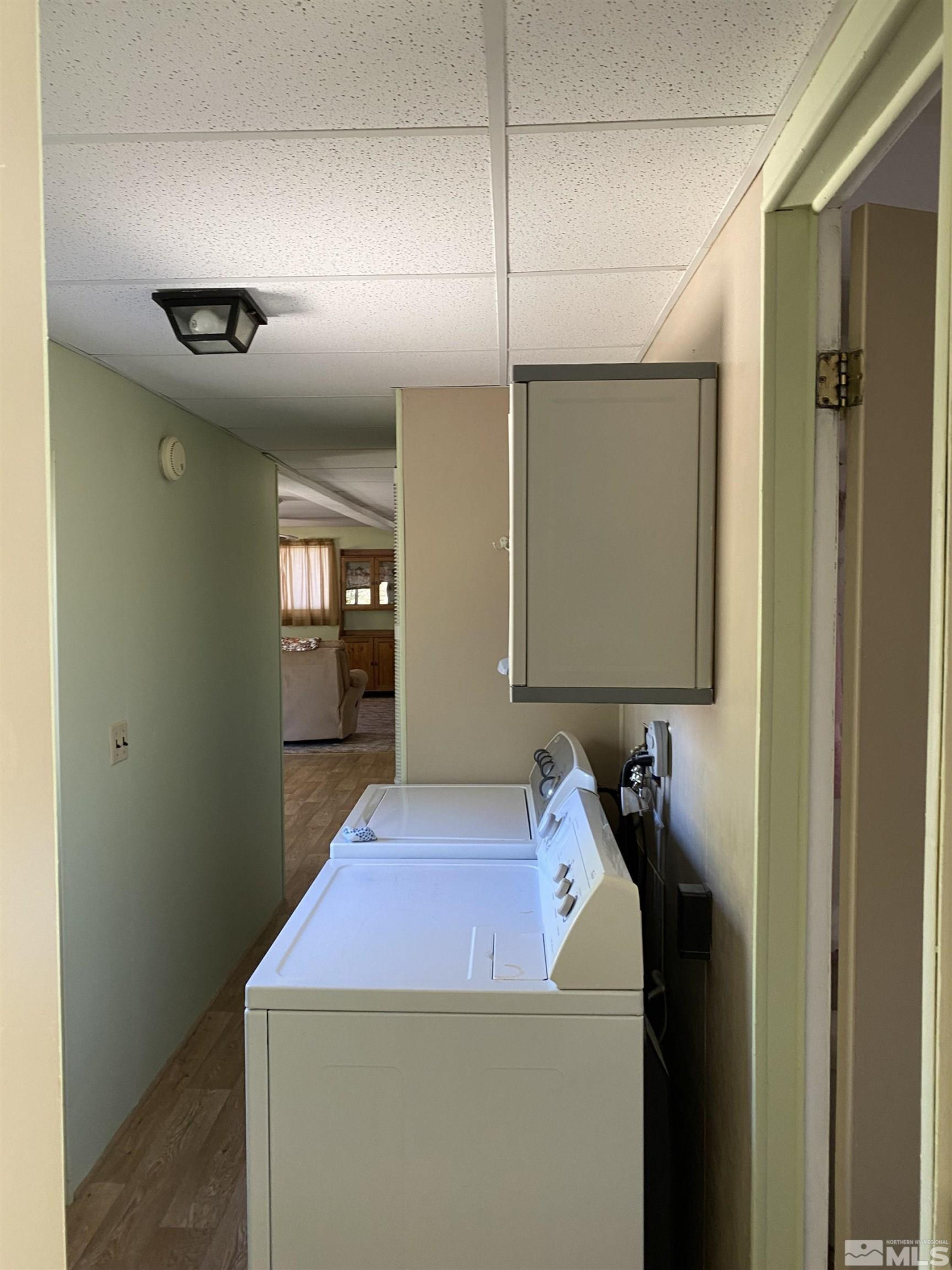 3 Jason Road Dyer, NV 89010 - Photo 16 of 28 Photo 17