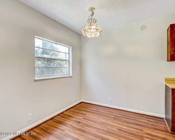 $239,000 | 20 North Dolphin Avenue, Middleburg, FL 32068