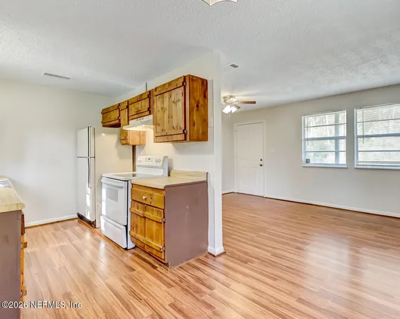 $239,000 | 20 North Dolphin Avenue, Middleburg, FL 32068