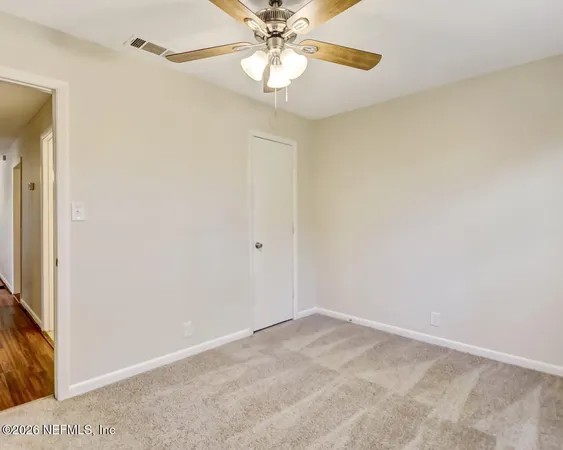 $239,000 | 20 North Dolphin Avenue, Middleburg, FL 32068