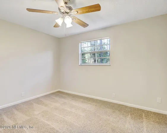 $239,000 | 20 North Dolphin Avenue, Middleburg, FL 32068