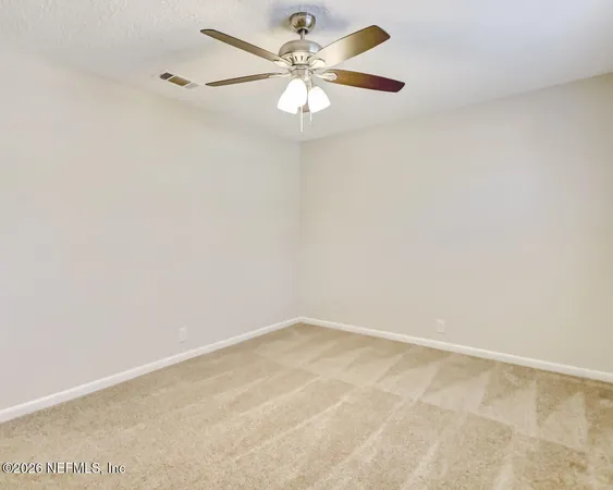 $239,000 | 20 North Dolphin Avenue, Middleburg, FL 32068