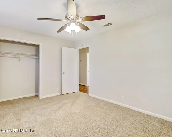 $239,000 | 20 North Dolphin Avenue, Middleburg, FL 32068