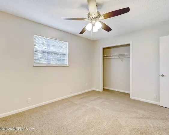 $239,000 | 20 North Dolphin Avenue, Middleburg, FL 32068