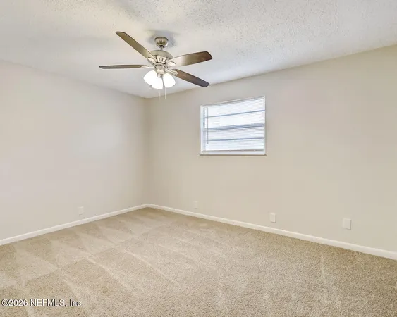 $239,000 | 20 North Dolphin Avenue, Middleburg, FL 32068