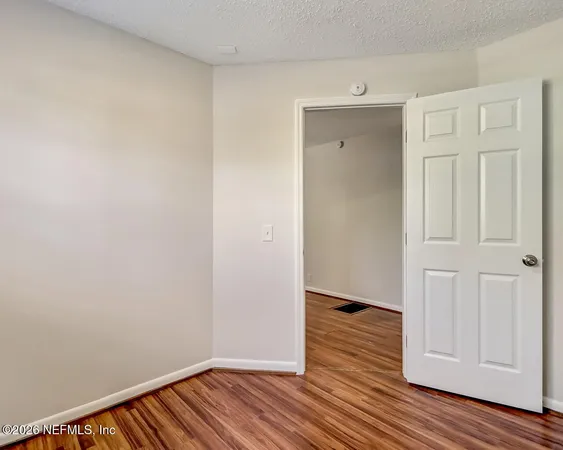 $239,000 | 20 North Dolphin Avenue, Middleburg, FL 32068