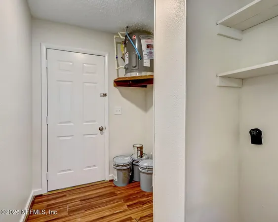 $239,000 | 20 North Dolphin Avenue, Middleburg, FL 32068