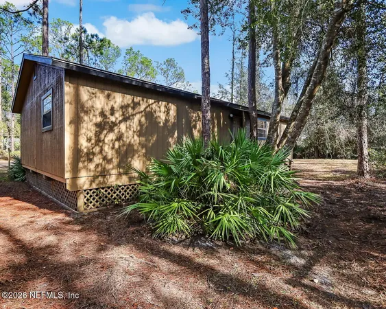 $239,000 | 20 North Dolphin Avenue, Middleburg, FL 32068
