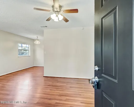 $239,000 | 20 North Dolphin Avenue, Middleburg, FL 32068