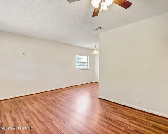 $239,000 | 20 North Dolphin Avenue, Middleburg, FL 32068