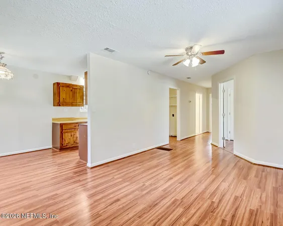 $239,000 | 20 North Dolphin Avenue, Middleburg, FL 32068