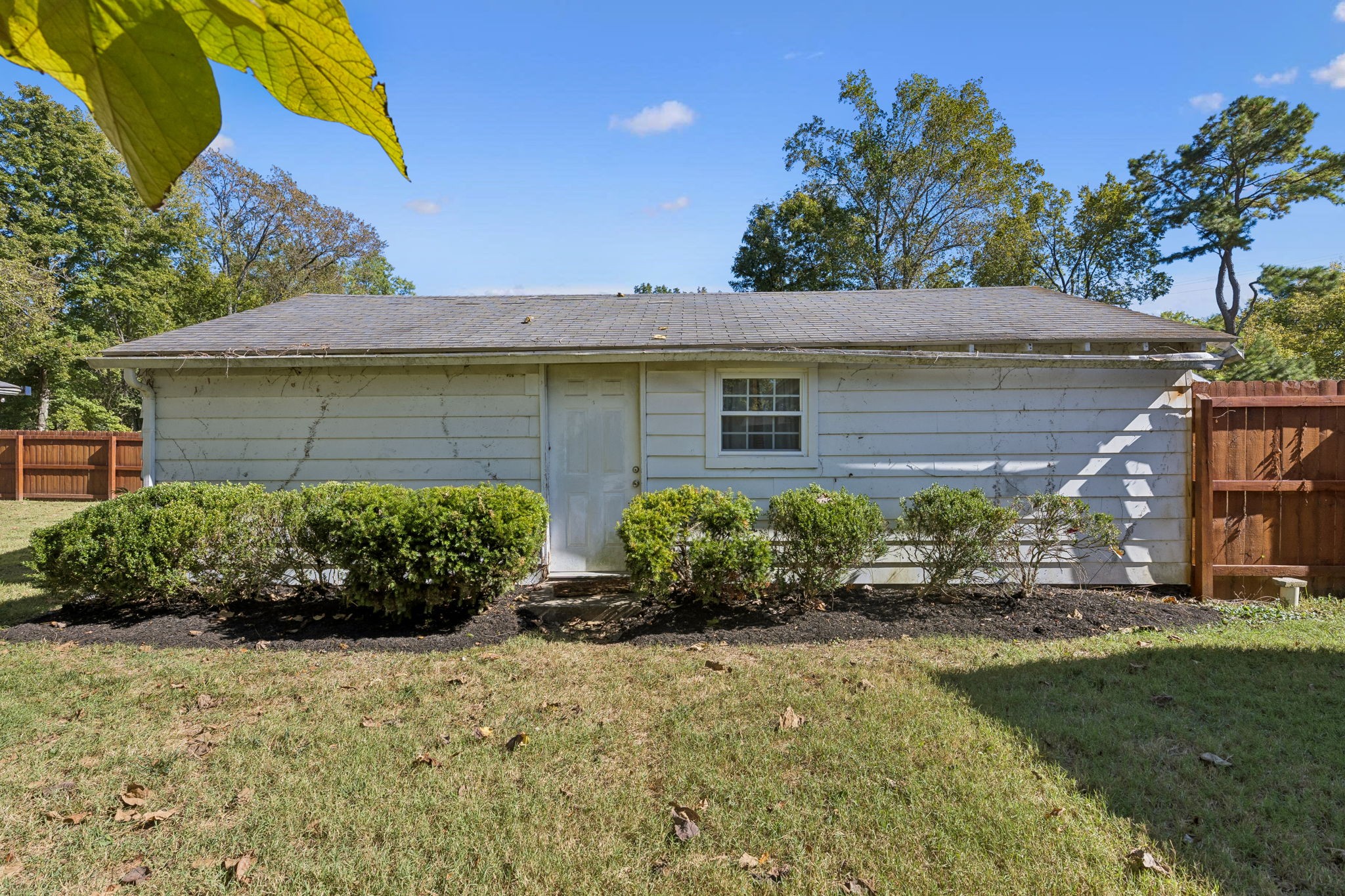352 Bellevue Road Nashville, TN 37221 - Photo 61 of 87 Gallery Image 61