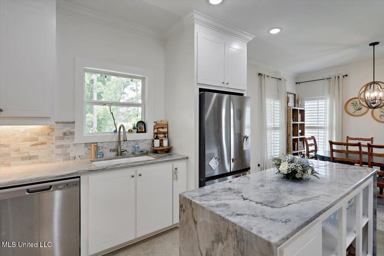 104 Shelby Mae Circle Brandon, MS 39042 - Photo 12 of 29 12-104 Shelby Mae Cir