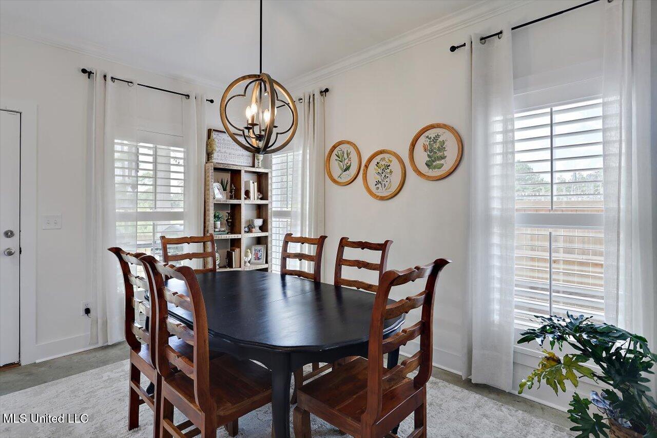 104 Shelby Mae Circle Brandon, MS 39042 - Photo 14 of 29 14-104 Shelby Mae Cir