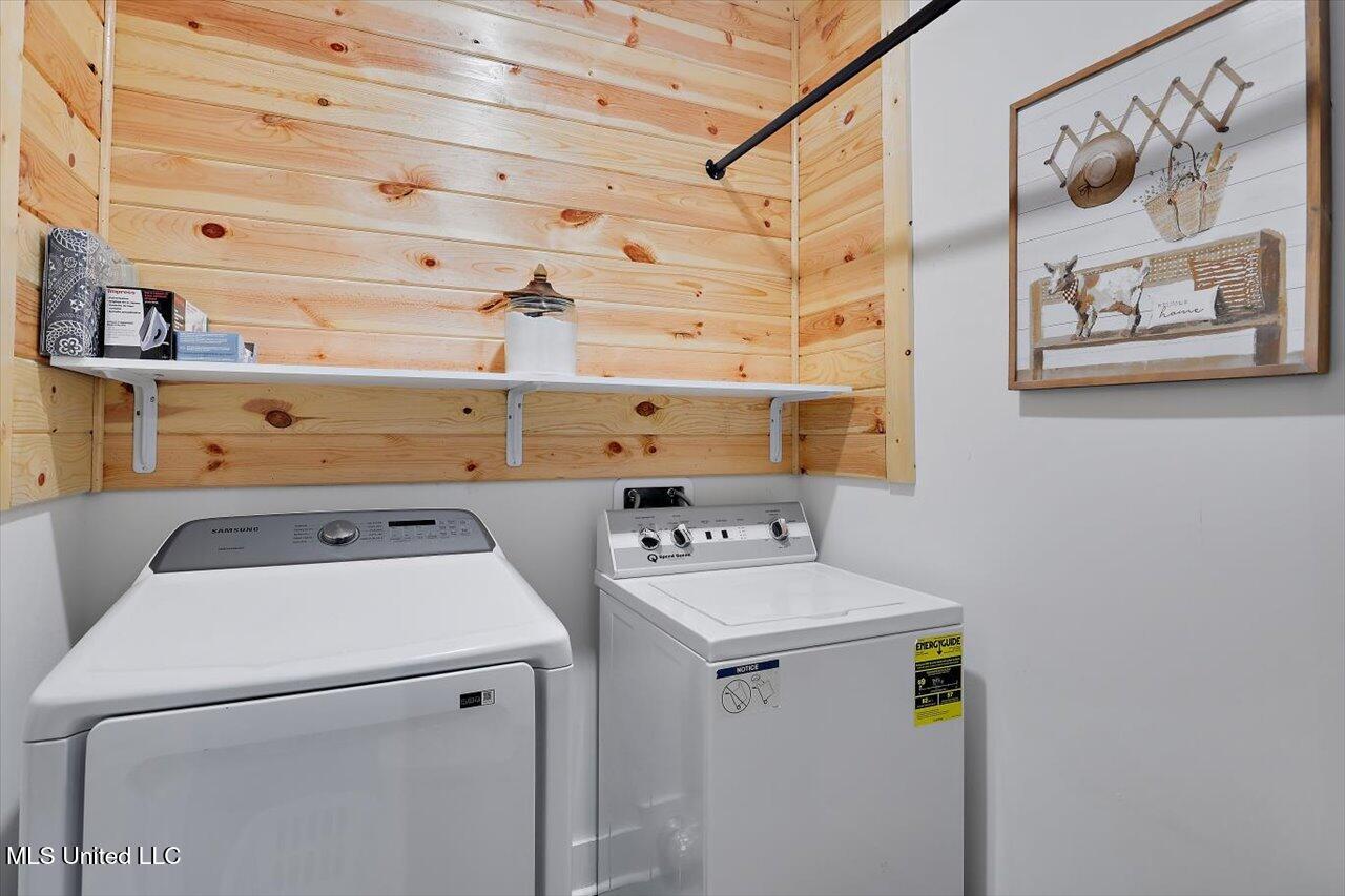 104 Shelby Mae Circle Brandon, MS 39042 - Photo 17 of 29 17-104 Shelby Mae Cir