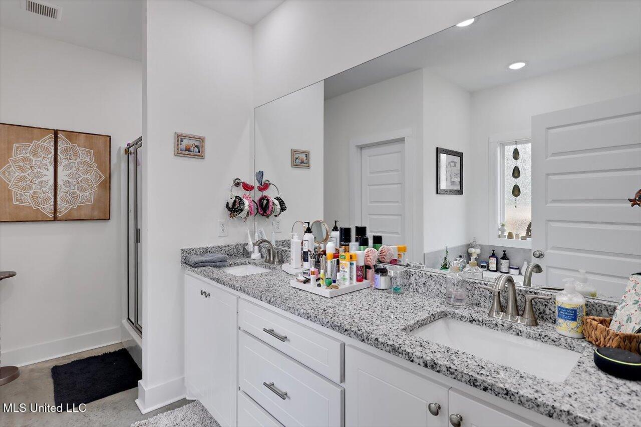 104 Shelby Mae Circle Brandon, MS 39042 - Photo 20 of 29 20-104 Shelby Mae Cir