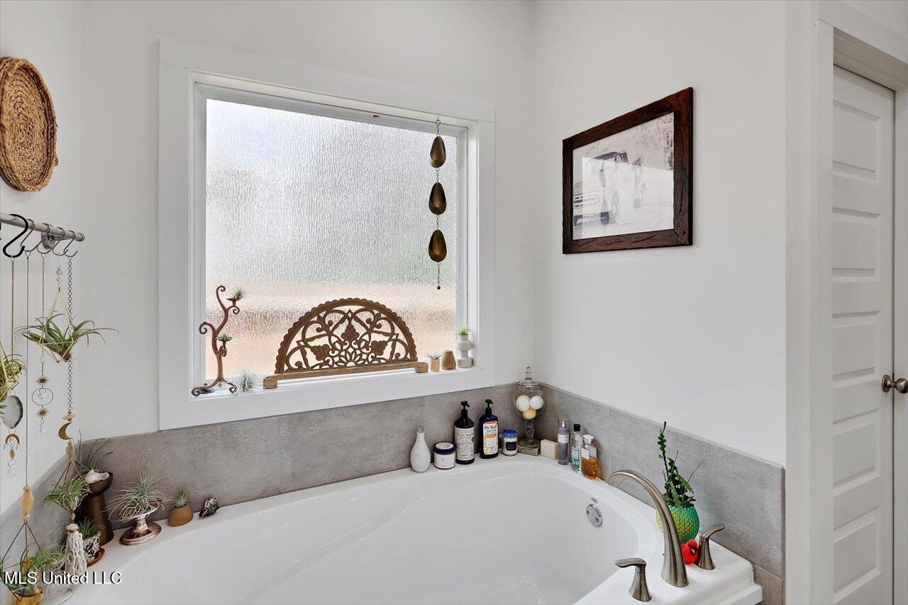 104 Shelby Mae Circle Brandon, MS 39042 - Photo 21 of 29 21-104 Shelby Mae Cir