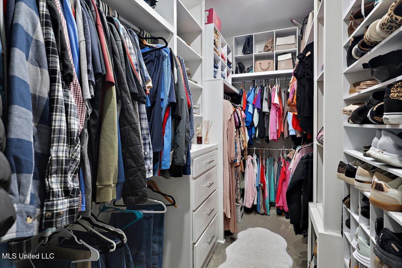 104 Shelby Mae Circle Brandon, MS 39042 - Photo 22 of 29 22-104 Shelby Mae Cir