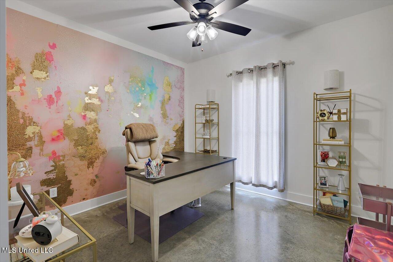 104 Shelby Mae Circle Brandon, MS 39042 - Photo 23 of 29 23-104 Shelby Mae Cir