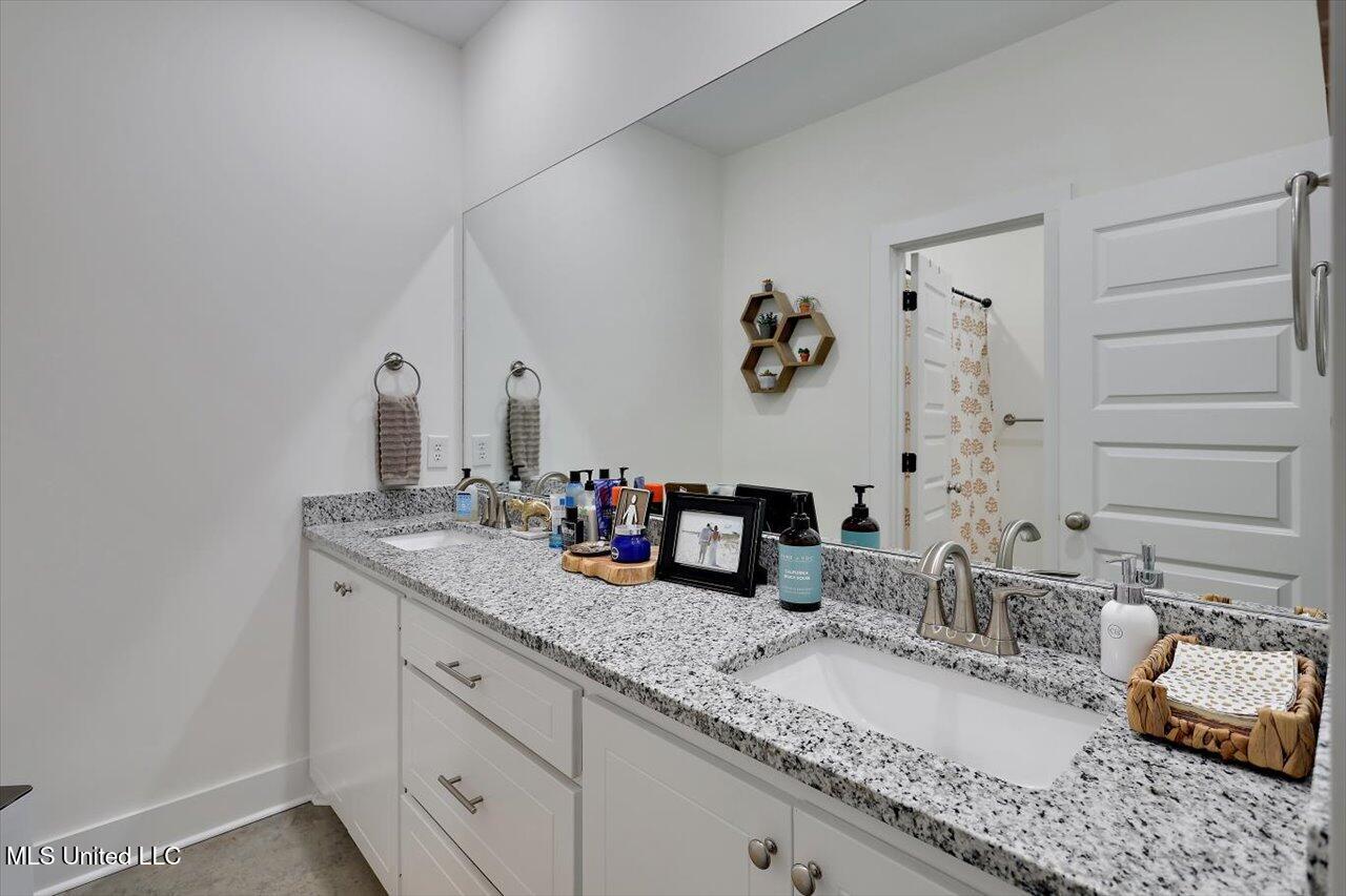 104 Shelby Mae Circle Brandon, MS 39042 - Photo 24 of 29 24-104 Shelby Mae Cir