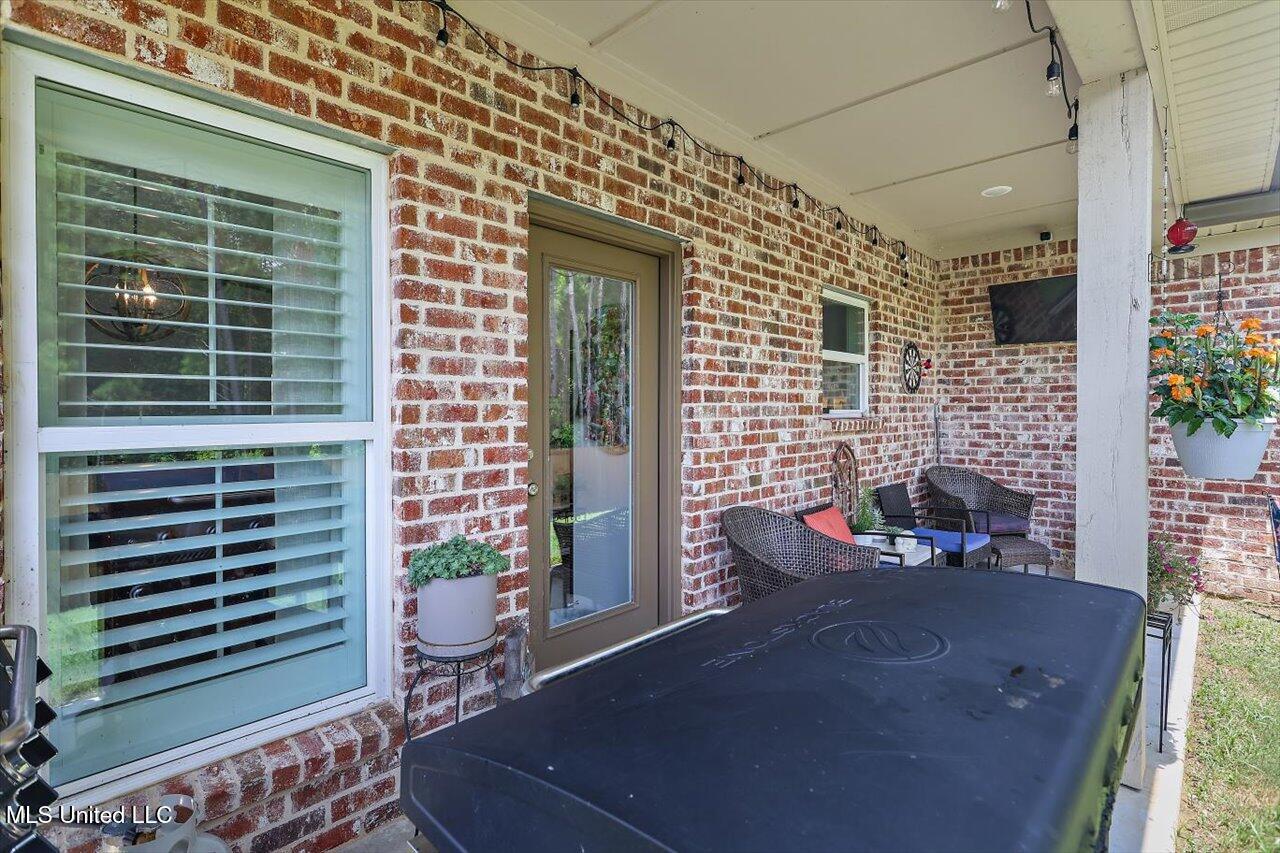 104 Shelby Mae Circle Brandon, MS 39042 - Photo 26 of 29 26-104 Shelby Mae Cir