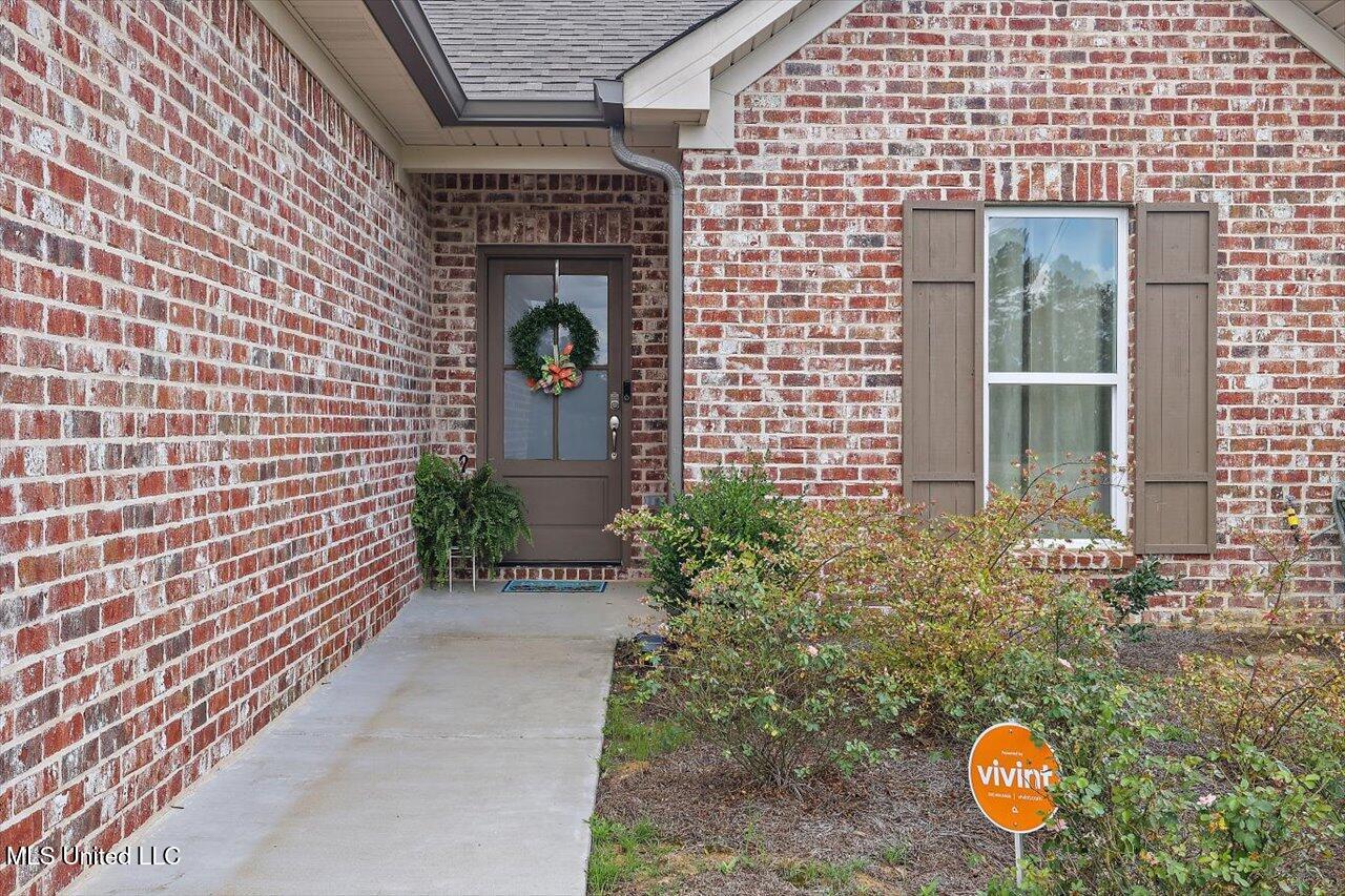 104 Shelby Mae Circle Brandon, MS 39042 - Photo 4 of 29 04-104 Shelby Mae Cir