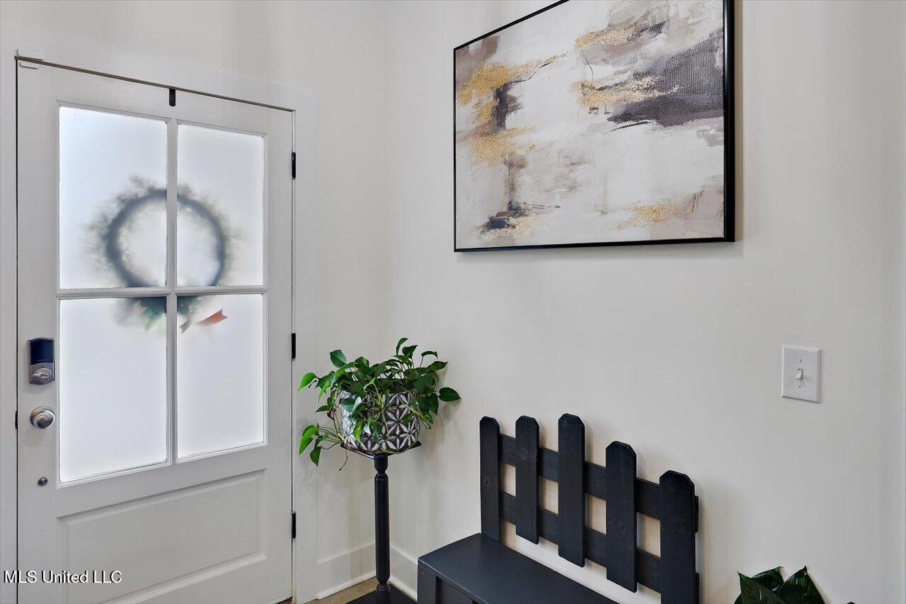 104 Shelby Mae Circle Brandon, MS 39042 - Photo 5 of 29 05-104 Shelby Mae Cir