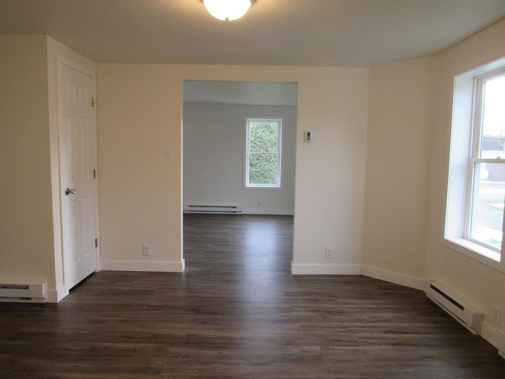 8 Barnes Street Rouses Point, NY 12979 - Photo 16 of 54 Gallery Image 16