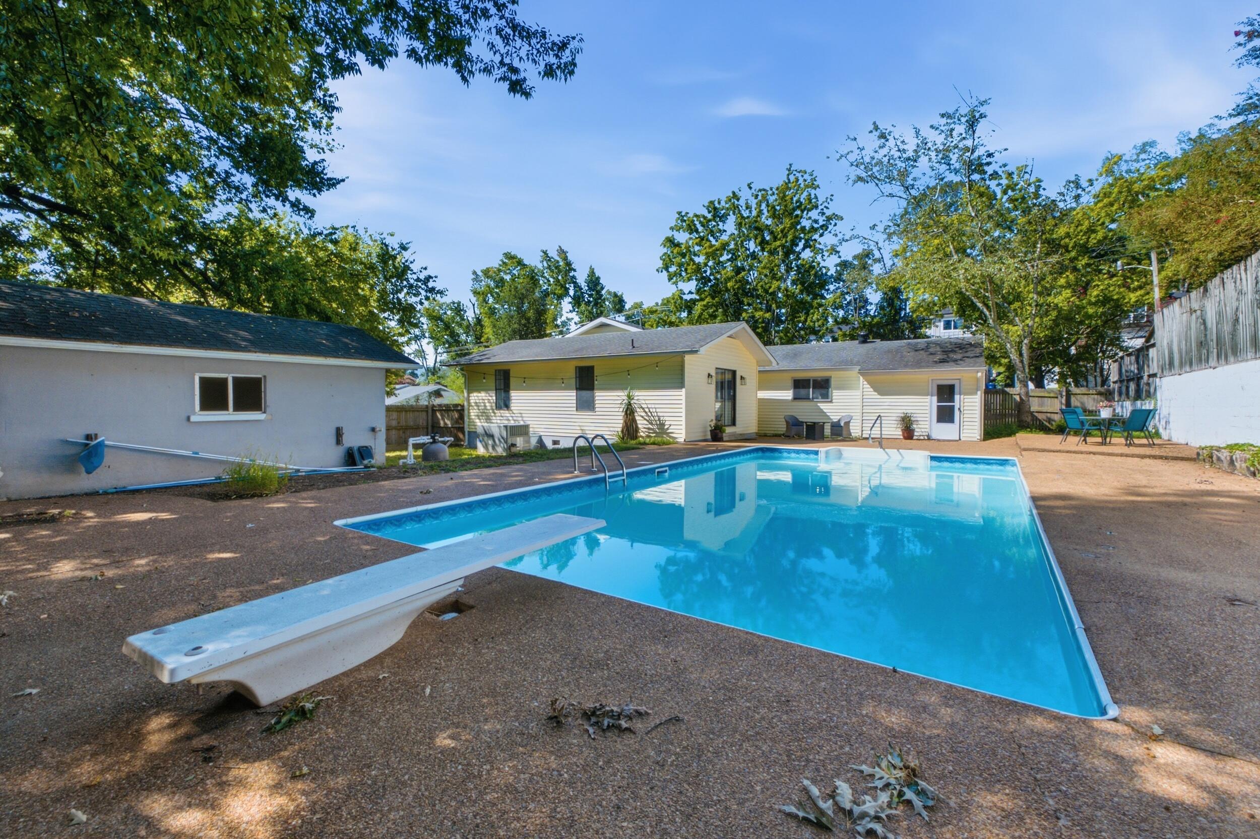 332 Isbill Road Chattanooga, TN 37419 - Photo 24 of 38 034_dsc09540