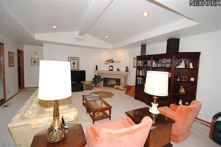9350 Priem Road Strongsville, OH 44149 - Photo 2 of 18 Gallery Image 2