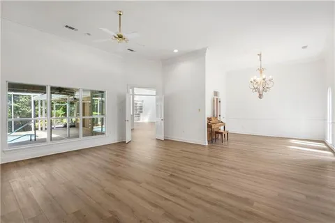 $585,000 | 8008 Casey Court, Mandeville, LA 70448