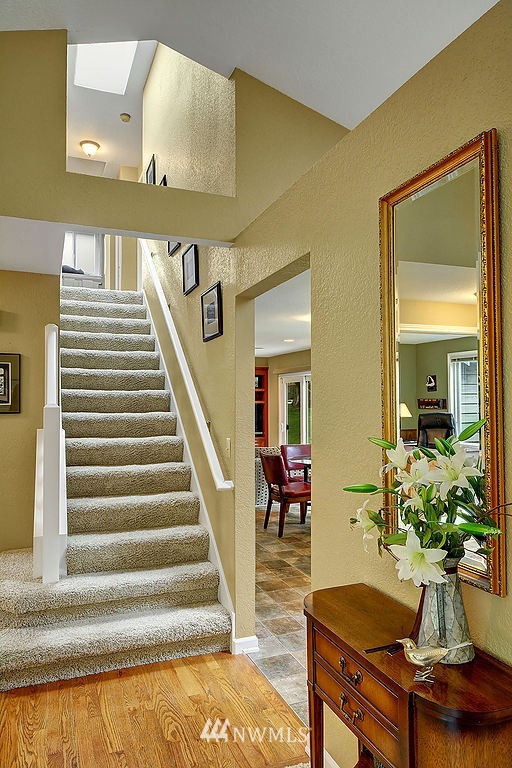 23 236th Place Southwest Bothell, WA 98021 - Photo 2 of 20
