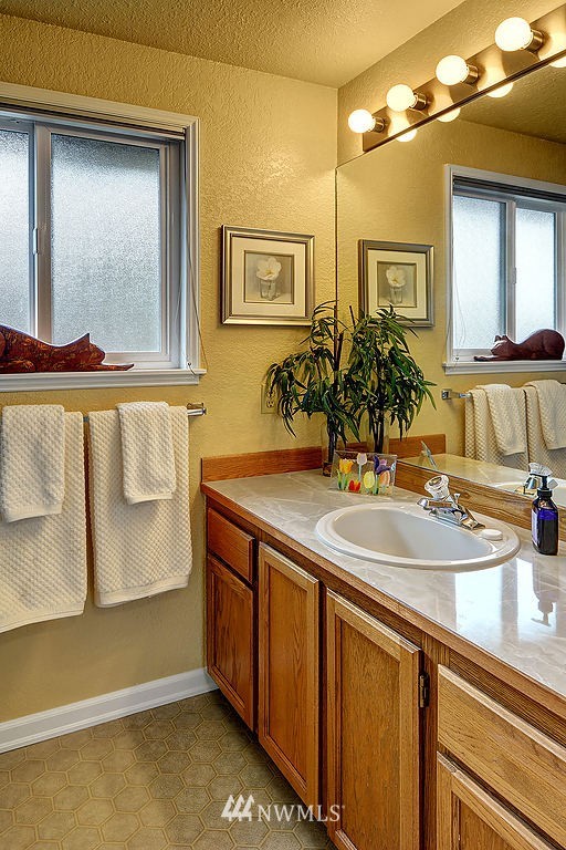 23 236th Place Southwest Bothell, WA 98021 - Photo 15 of 20