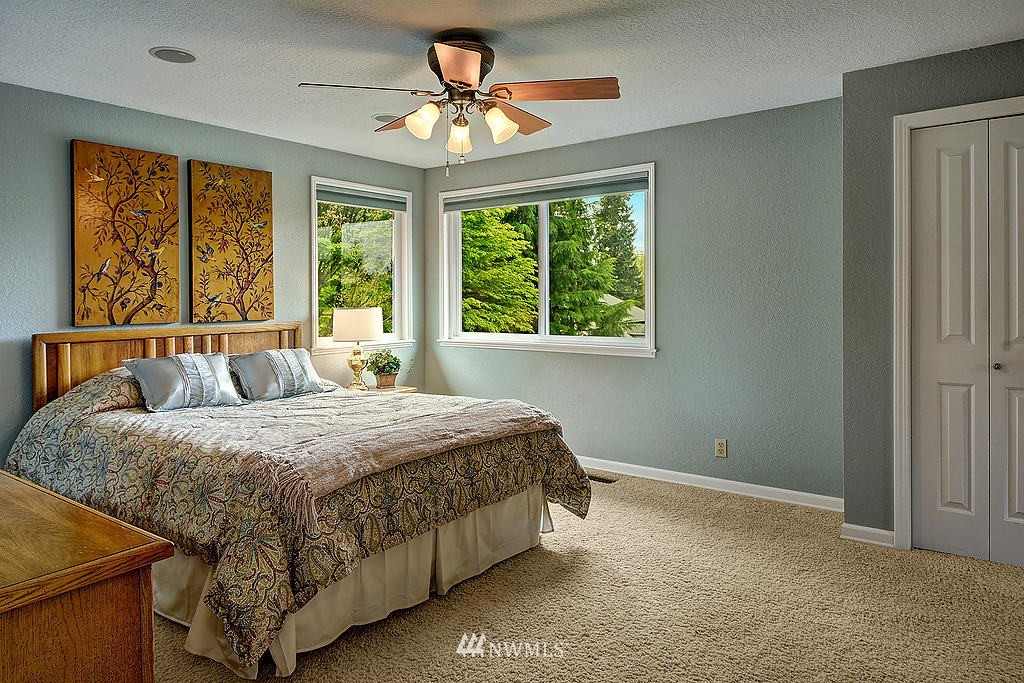 23 236th Place Southwest Bothell, WA 98021 - Photo 17 of 20