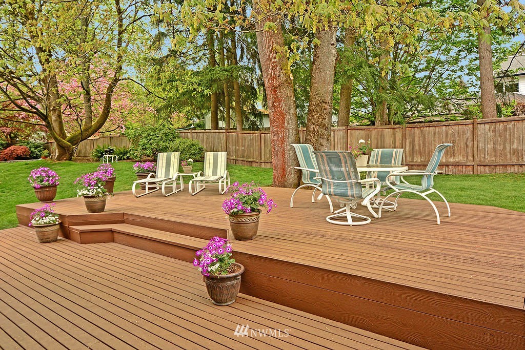 23 236th Place Southwest Bothell, WA 98021 - Photo 19 of 20