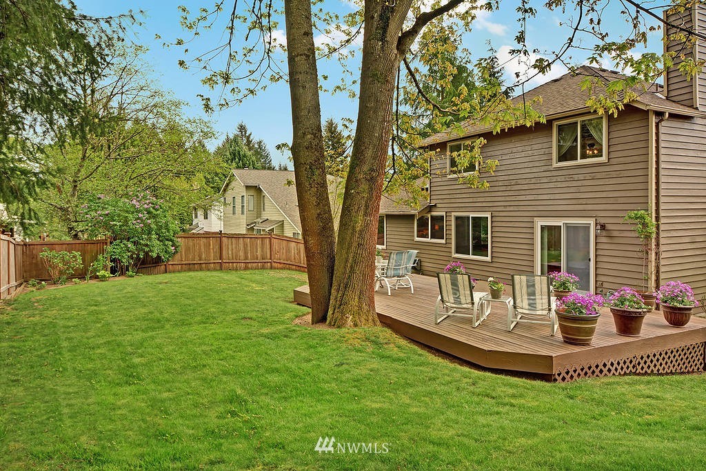 23 236th Place Southwest Bothell, WA 98021 - Photo 20 of 20