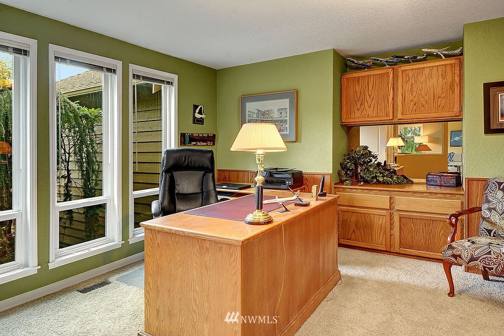 23 236th Place Southwest Bothell, WA 98021 - Photo 6 of 20