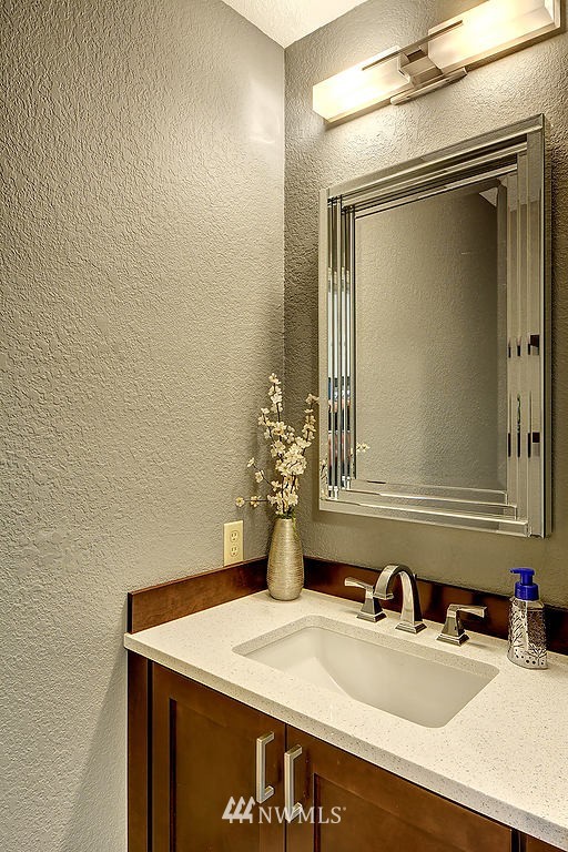23 236th Place Southwest Bothell, WA 98021 - Photo 9 of 20